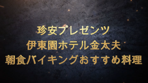 2023-03-25 (8).png