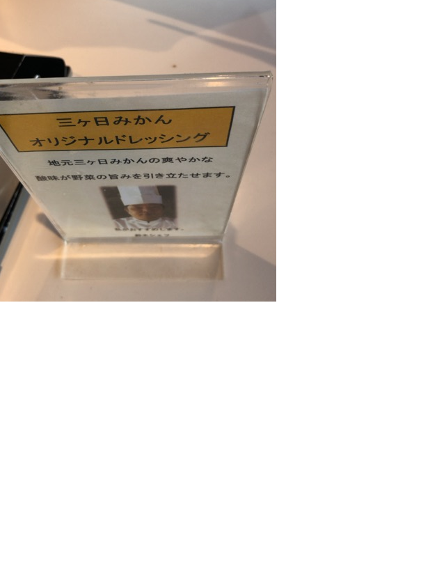無題.png