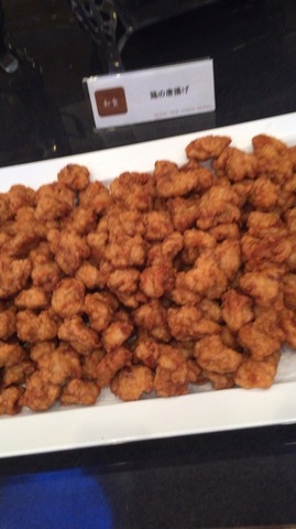 IMG_1666.JPG