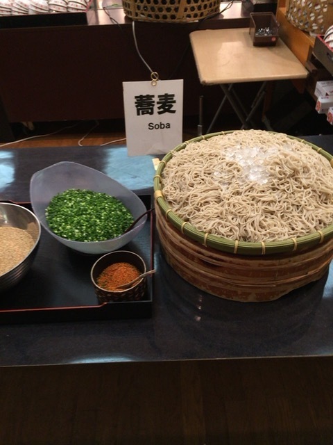 IMG_1809.JPG