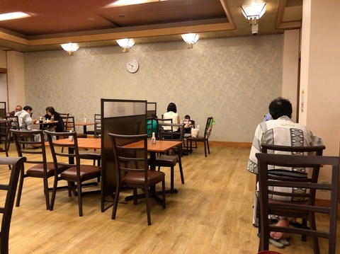 IMG_1814_LI.jpg