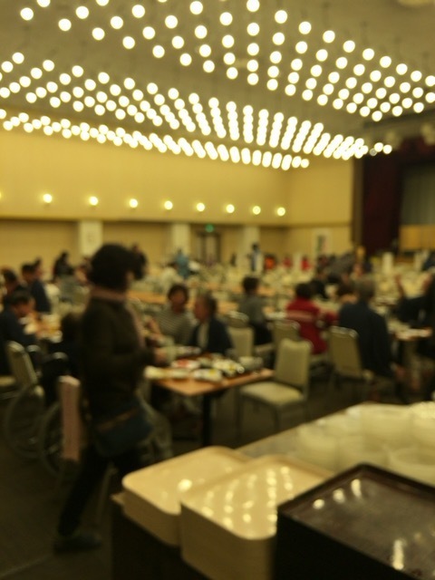 IMG_3805.JPG