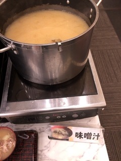 IMG_3837.JPG