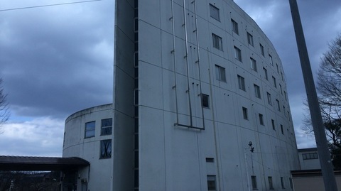 IMG_7868.JPG