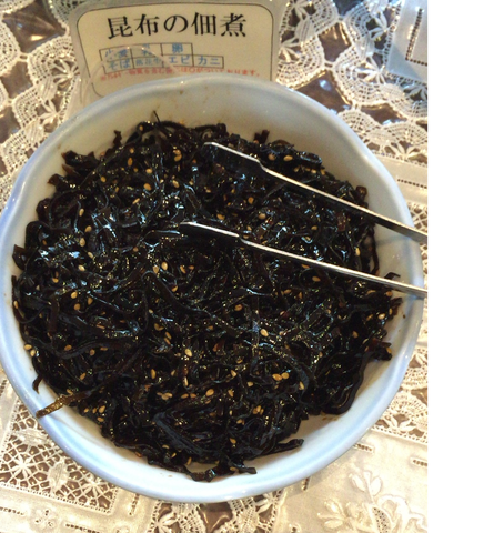 tukudani.png